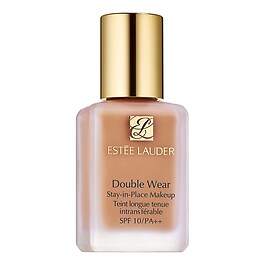 Double Wear - Stay-in-Place Fondotinta Liquido SPF 10